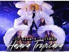 100-Кила-feat-Zultano-Havana-Tropicana