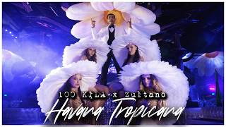 100-Кила-feat-Zultano-Havana-Tropicana