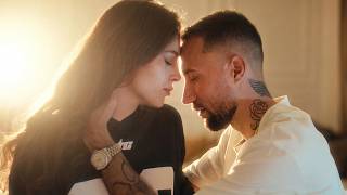 AX-Dain-Първата-Любов