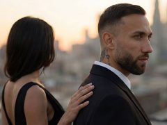 AX-Dain-Тръгвай-с-мен