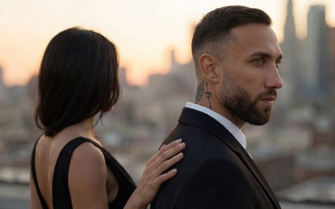 AX-Dain-Тръгвай-с-мен