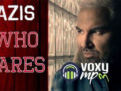 AZIS-Who-Cares