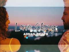 Adnan-Beats-Love-Story