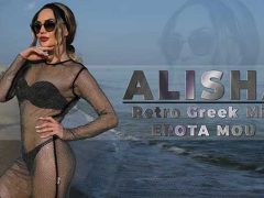 Alisha-Retro-Greek-Mix-2024