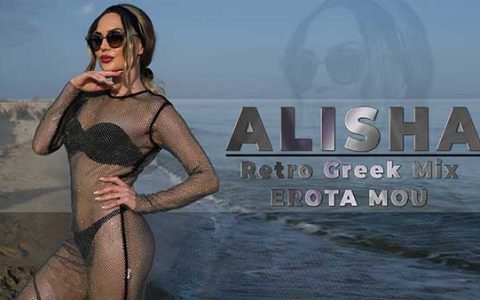 Alisha-Retro-Greek-Mix-2024