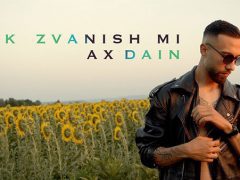 Ax-Dain-Пак-Звъниш-Ми