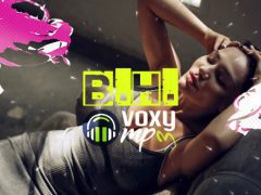 B.H.-VoxyMp3