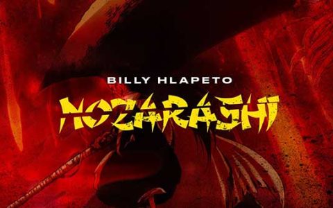 Billy-Hlapeto-Nozarashi