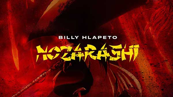 Billy-Hlapeto-Nozarashi