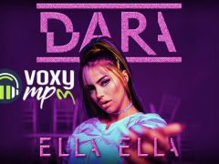 DARA-Ella-Ella