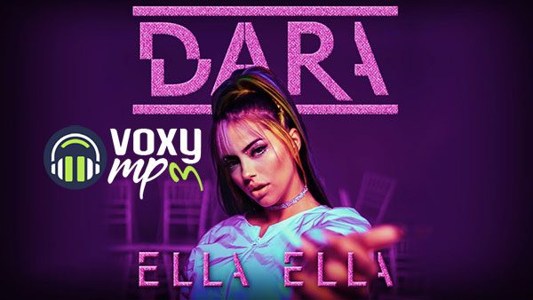 DARA-Ella-Ella