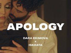 Dara-Ekimova-x-Iskrata-APOLOGY