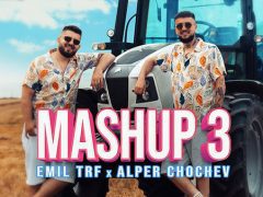 EMIL-TRF-Alper-Chochev-Mashup-3