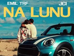 EMIL-TRF-JCI-Na-Lunu