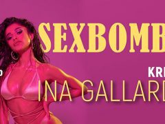 Ina-Gallardo-feat-Krisko-Sexbomba