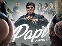 Ksior-Papi