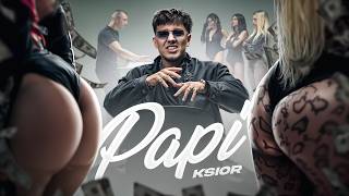 Ksior-Papi