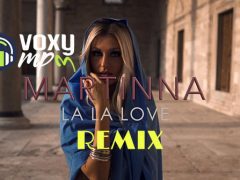 MARTINNA-La-La-Love-Remix