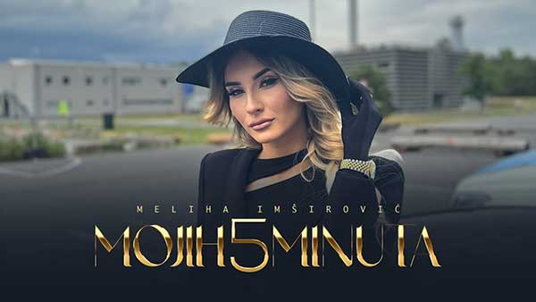 Meliha-Imsirovic-Mojih-5-minuta