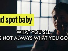 Melo Energy Music - Blind Spot