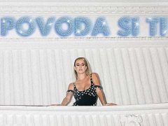 Mila-Robert-Повода-си-ти