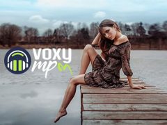 Nola-Глупое-Сердце-Mike-Tsoff-German-Avny-Remix