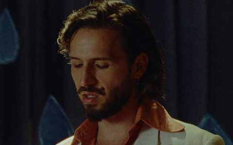 Papi-Hans-Ако-случайно-завали