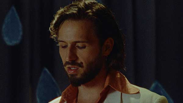 Papi-Hans-Ако-случайно-завали