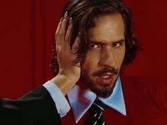 Papi-Hans-Безсърдечен