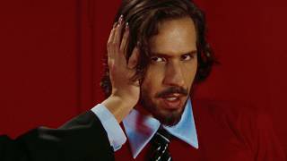 Papi-Hans-Безсърдечен