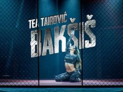 Tea-Tairovic-Baksis