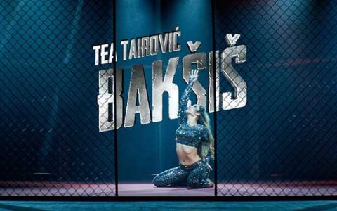 Tea-Tairovic-Baksis