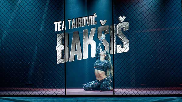 Tea-Tairovic-Baksis