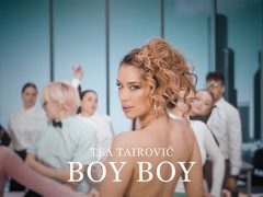 Tea-Tairovic-Boy-Boy