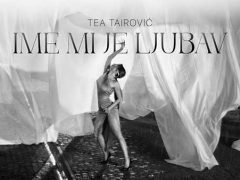 Tea-Tairovic-Ime-mi-je-ljubav