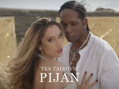 Tea-Tairovic-Pijan