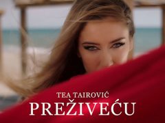 Tea-Tairovic-Prezivecu