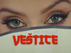 Tea-Tairovic-Vestice