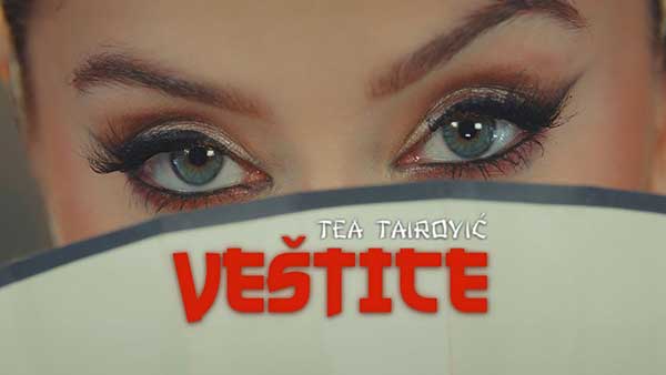 Tea-Tairovic-Vestice