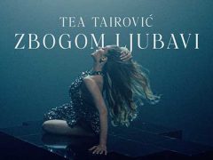 Tea-Tairovic-Zbogom-ljubavi