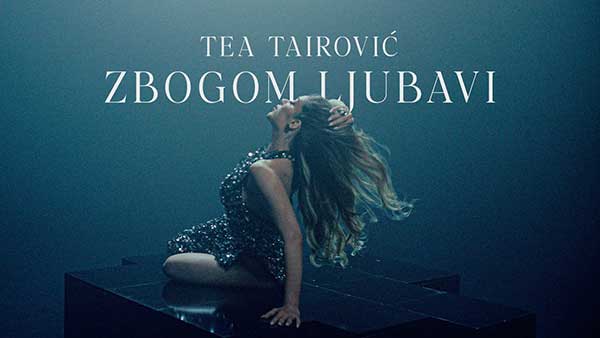 Tea-Tairovic-Zbogom-ljubavi