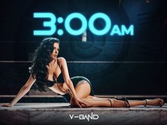 V-BAND-3-A.M.