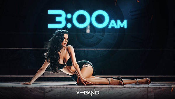 V-BAND-3-A.M.