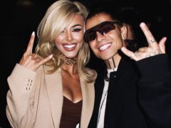 VRGO-ft-Лидия-Твоята-Любов