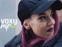 VenZy-Силен