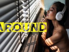 VoxyMp3-Around