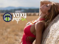 VoxyMp3-Ringtone