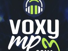 voxymp3-song