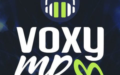 voxymp3-song