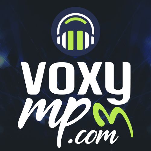 voxymp3-song